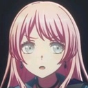 MashiWhite-AnonBased icon