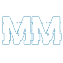 MaskimiehenMurut-Maskimiehen_Muruset icon