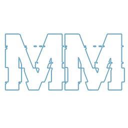 MaskimiehenMurut-Maskimiehen_Muruset icon