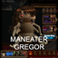 Masoic21-Gregor_Maneater_baby_limbus_company_project_moon-1.0.0 icon