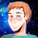 Masoic21-Starstalker28_Posters icon