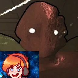 Masoic21-TheName icon