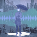 Masoic21-WeatherGirl_Into_the_Abyss_Condensate_Facility_Meltdown icon