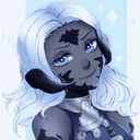 Masperro-Brigade_Modpack icon