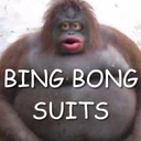 Mass_Perfection-Funny_Tees icon