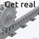 MassiveNewCoilers-LC_API_extended icon