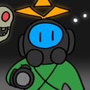 Mast_Marly_kimagure-Casual_Difference_Company_JP icon