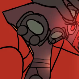 Mast_Marly_kimagure-Eternal_Company_Boombox icon