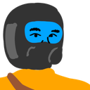 Mast_Marly_kimagure-INM_COMPANY_SOUNDPACK icon