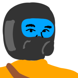 Mast_Marly_kimagure-INM_COMPANY_SOUNDPACK icon