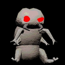 MasterAli2-BetterBabies icon