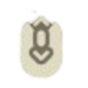 MasterAli2-ItemScroller icon