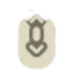 MasterAli2-ItemScroller icon