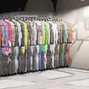 MasterAli2-Moveable_Suits icon