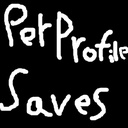 MasterAli2-PerProfileSaves icon