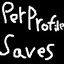 MasterAli2-PerProfileSaves-1.0.0 icon