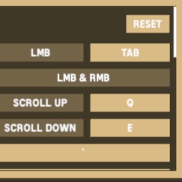 MasterAli2-Rebindable_Keys icon