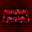 MasterAli2-TeleportDecline-1.0.2 icon