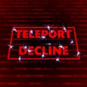MasterAli2-TeleportDecline icon