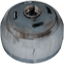 MasterAli2-UnstableLandmines-0.0.1 icon