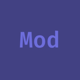MasterBuilderMAC-CustomMaps icon