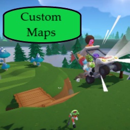 MasterBuilderMAC-CustomMaps icon