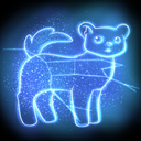 MasterGaming-Mastergaming_Valheim_RP icon