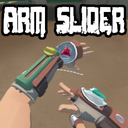 MasterMischief-ArmSlider icon