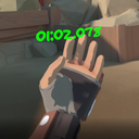 MasterMischief-FlightTimer icon