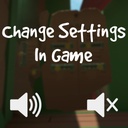 MasterMischief-SettingsUI icon