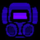 MasterModdingTeam-Casual_Company icon