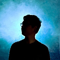 MasterSheaf1-Sams_Hellscape icon