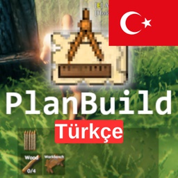 MasterV-PlanBuild_TR icon