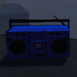 Masturb8r-AlexAudioEdits2 icon