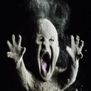 Masxi-Useless_Modpack icon