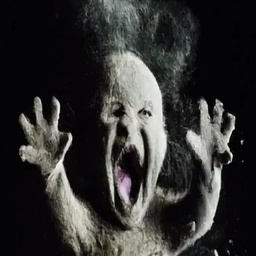 Masxi-Useless_Modpack icon