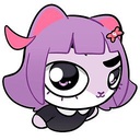 Masyana-MasynaCompany icon