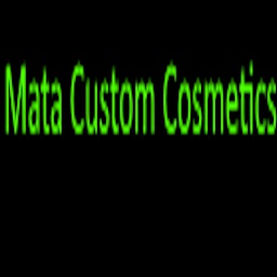 Mata07-MataCustomCosmetics icon