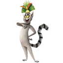 Matalascanas-MatalascanasModPack icon