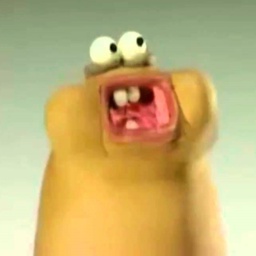 Matapas-Toms_Boombox_music icon