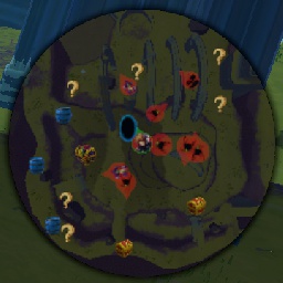 Matarra-MattsMinimap icon