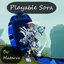 Matarra-PlayableSora-1.0.8 icon