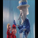 MatchaPanda-Smiser_TVLoader icon