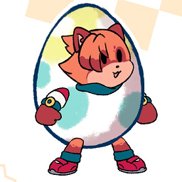 MateCocido-ESTAmod icon