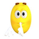 Mateo-Mateo_modovi icon