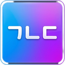 MaterAndTemp-UserKoreanTranslation icon