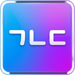 MaterAndTemp-UserKoreanTranslation icon