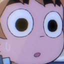 Math-Poopmodpack icon