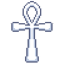 MathIsFun0-Ankh icon