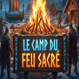 Mathi-Modpack_Enigma_Mathi icon